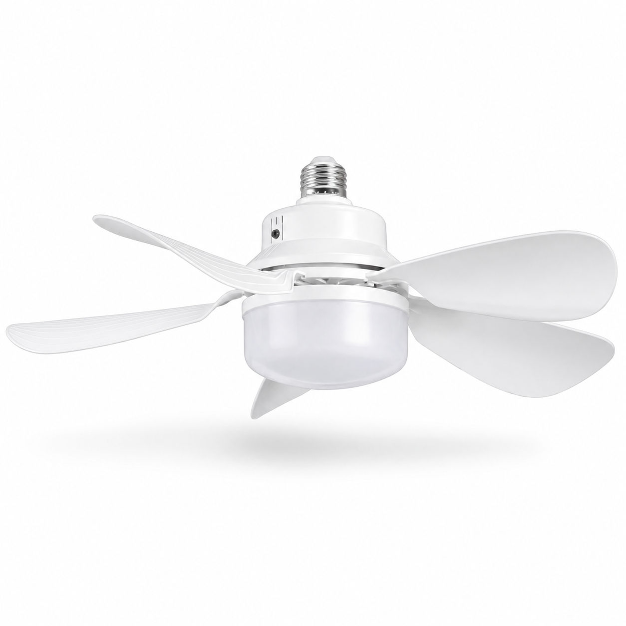 Fighter 40W Fan Light