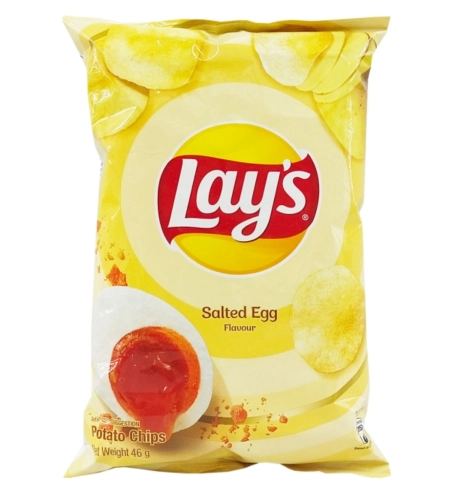 lays