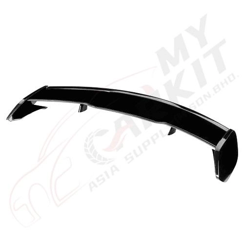 MERCEDES BENZ A CLASS W177 AMG SPOILER