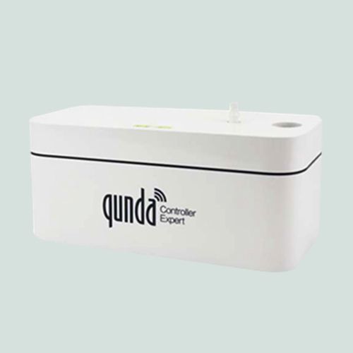 Pam Kondensat Jenis Tangki QD-PU03F untuk Mana-mana Unit Penghawa Dingin 168000BTU