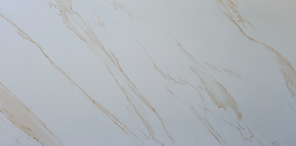UP0004 Linea Sabbia