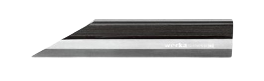 PRECISION KNIFE STRAIGHT EDGES 241-1525