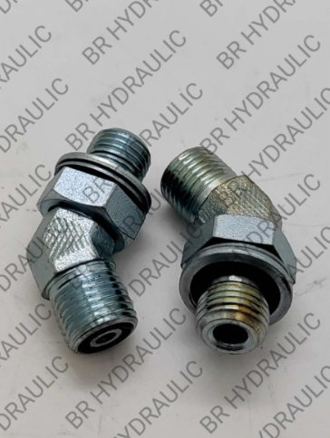 ADAPTER A6FB