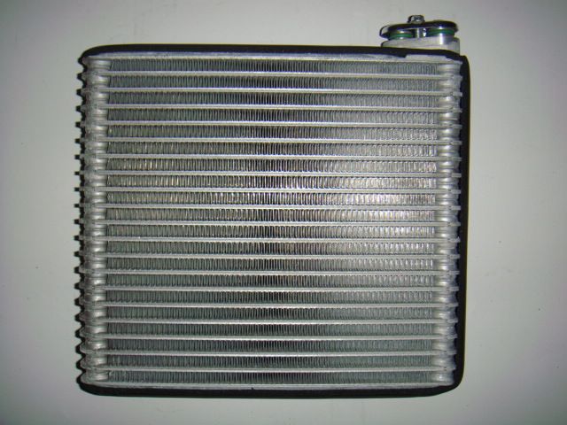 Tyt Vios (2003) PF (C) [SWJ-CZ-042]