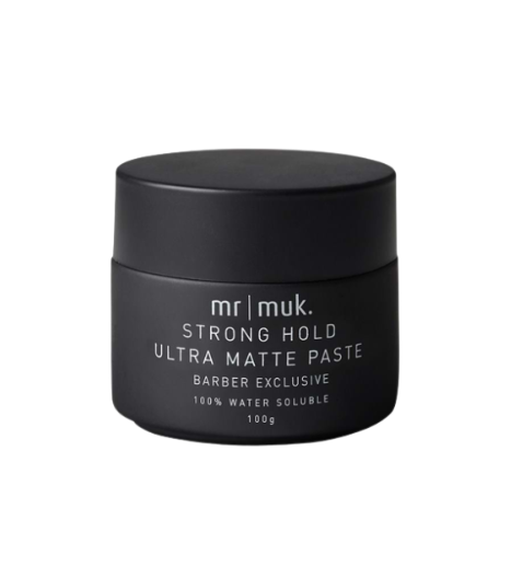 Muk