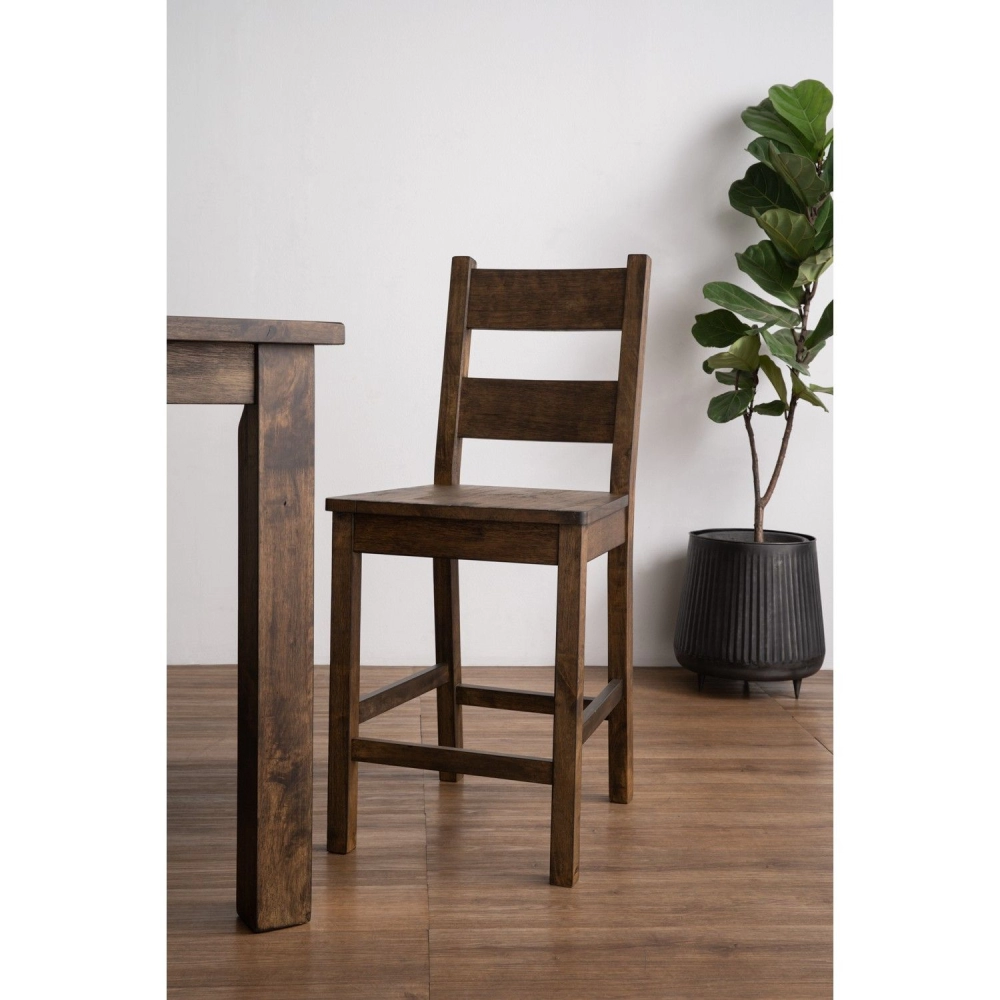 Leyton Barstool (62cm Seat Height)