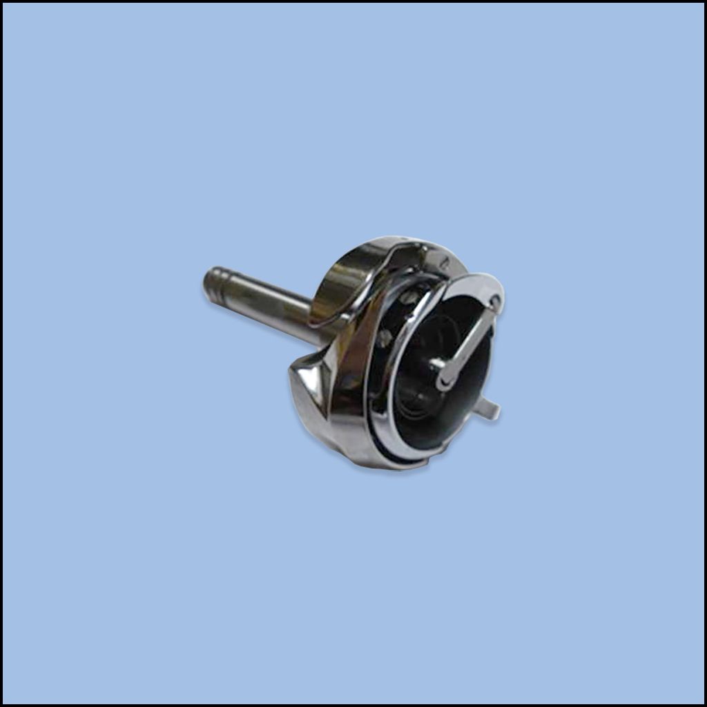 THREAD TRIMMER HOOK ASM (213-87055(O))