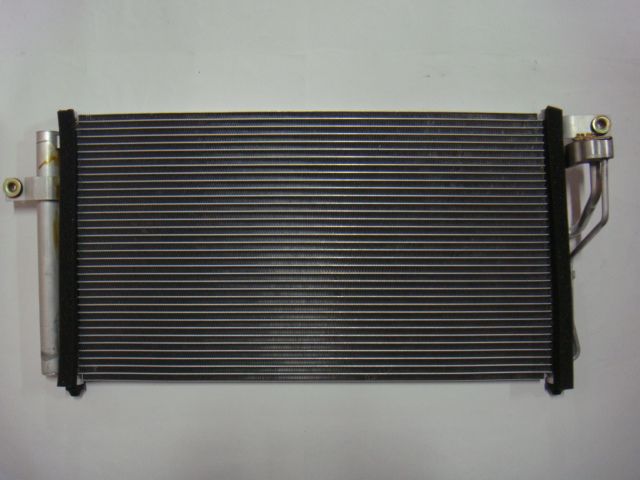 Hyu Accent (2006-10) (C) [SWJ-379]