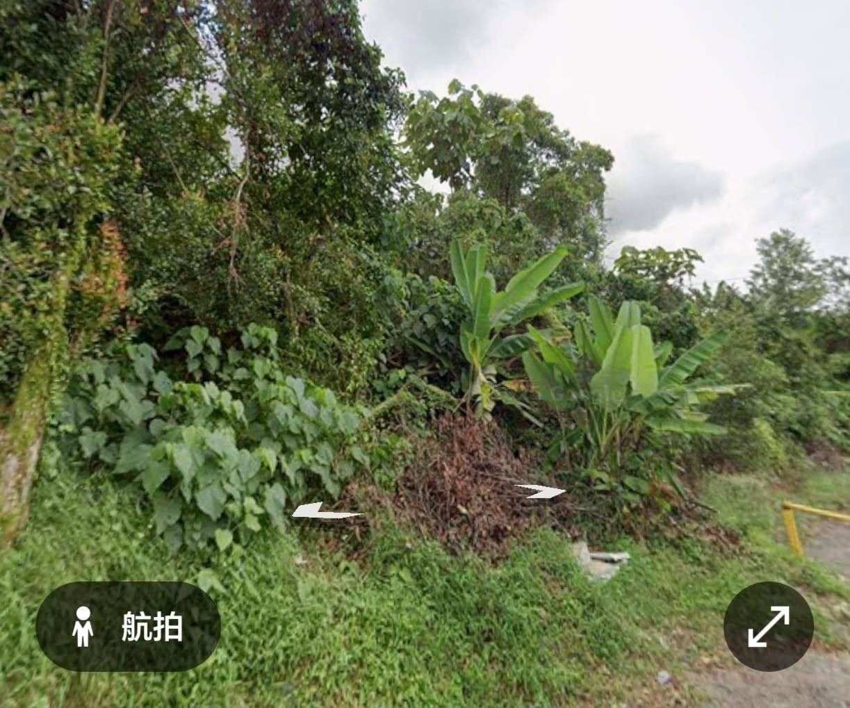 Kulai Industrial Land