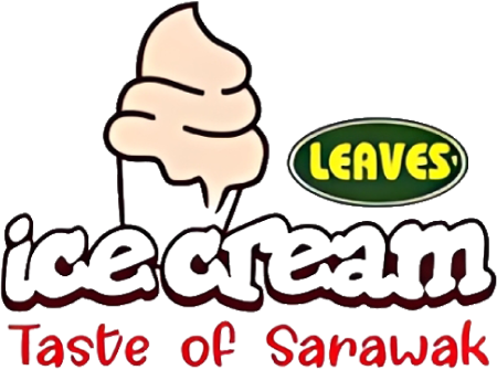 Leaves Ice Cream Sdn Bhd