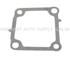 Scania Gasket 1422629