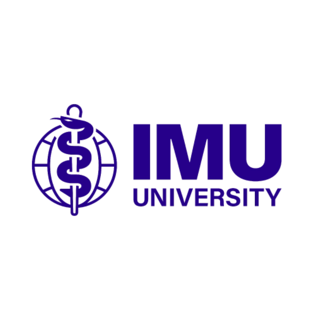 IMU University Aspire Scholarship