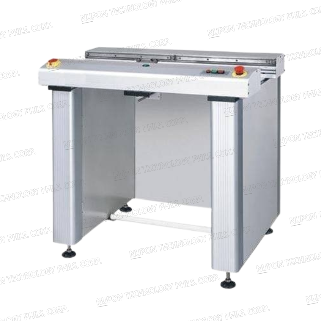 Conveyor