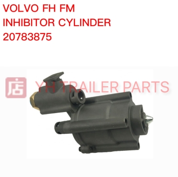 INHIBITOR CYLINDER VOLVO 20557162 , 20783875