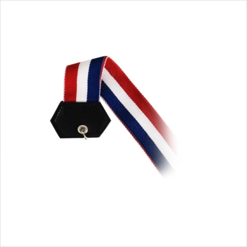 Hanging Medal Ribbon