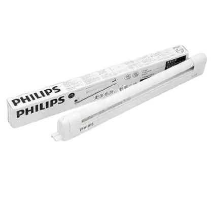 Philips TL5 Batten TCH086 I x TL5 28W/840 Cool White