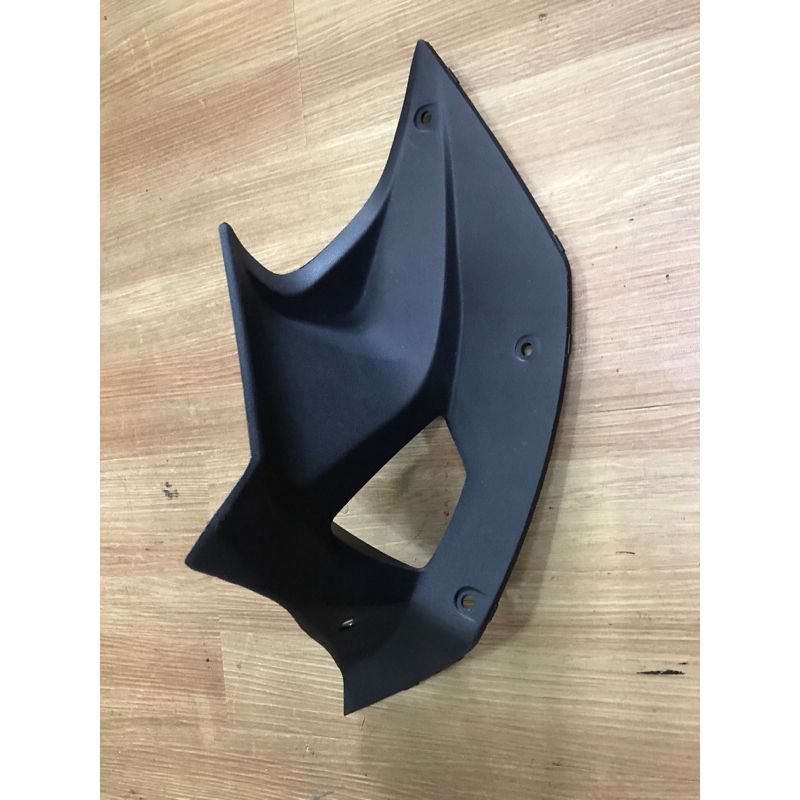 KAWASAKI Z250 COVER,INNER,RH 2013 (RH) (14092-1011)