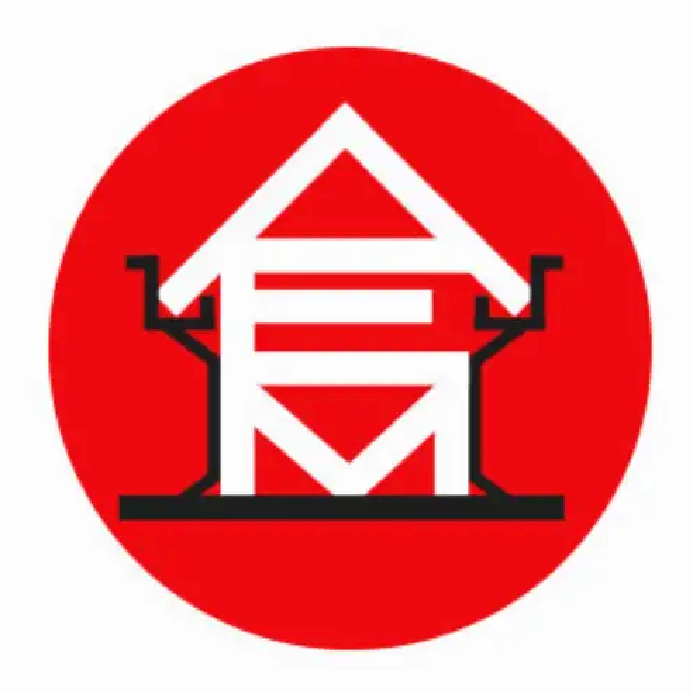 Ulasan Aimview Metal Engineering Sdn Bhd Malaysia 2026 | Roofing Contractor, Gutter & Ventilation | Johor Bahru | Solar100