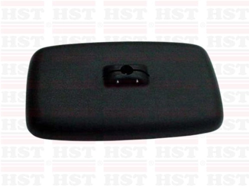 NISSAN YU41 SIDE MIRROR (YU41-M962)