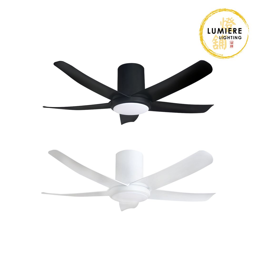 Alkova PAZION G2 HG-5B/46 LED