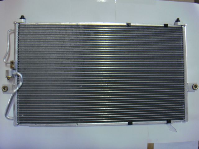 Naz Ria HCC (C) [SWJ-285]