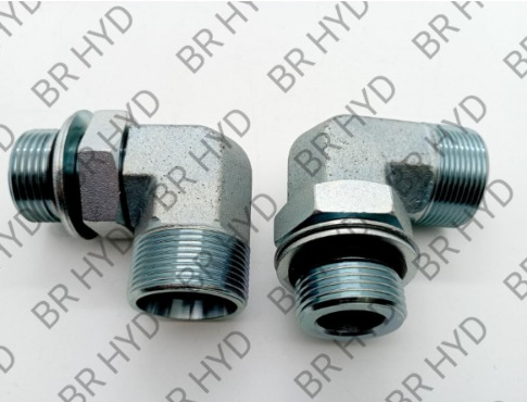 ADAPTER A5ZB & A5ZZ
