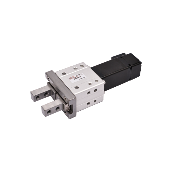 EHC Series Small Electric Gripper