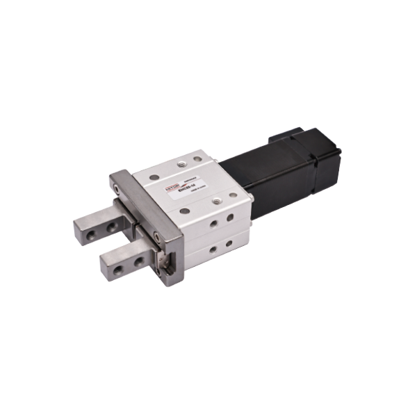 EHC Series Small Electric Gripper