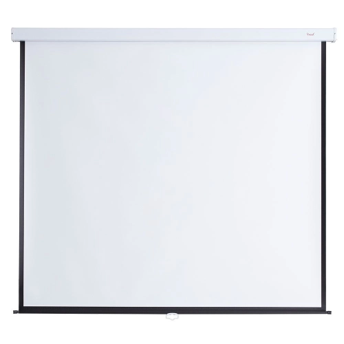 Projector screen - CLASSIC SCREEN