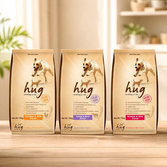 Hug