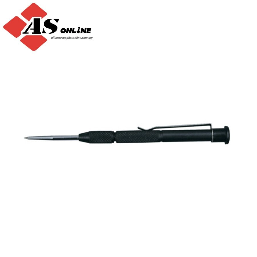 KENNEDY Steel, Pocket Scriber, 88mm / Model: KEN5184330K