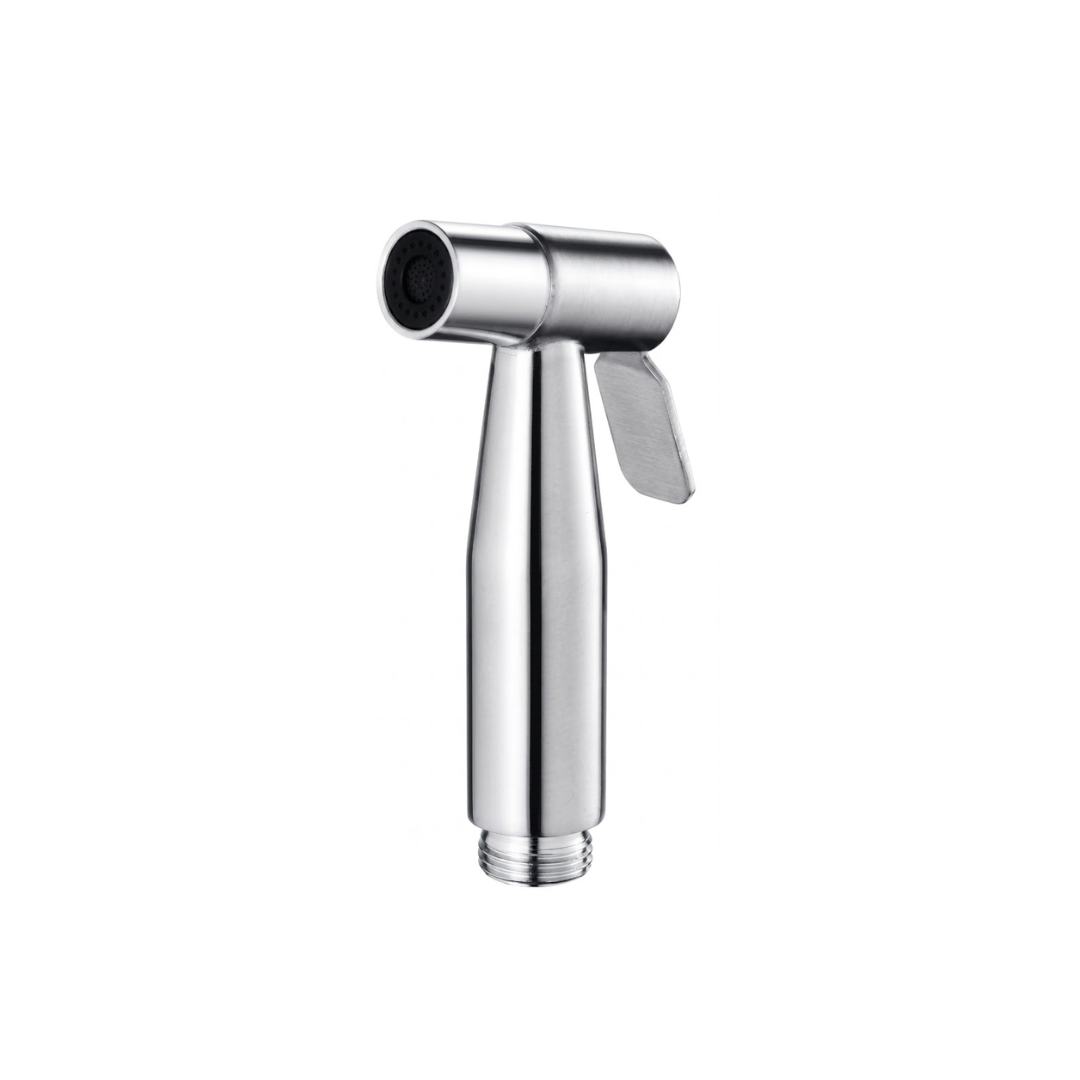 Bidet Head Only #KS-ACC-YL301-BH