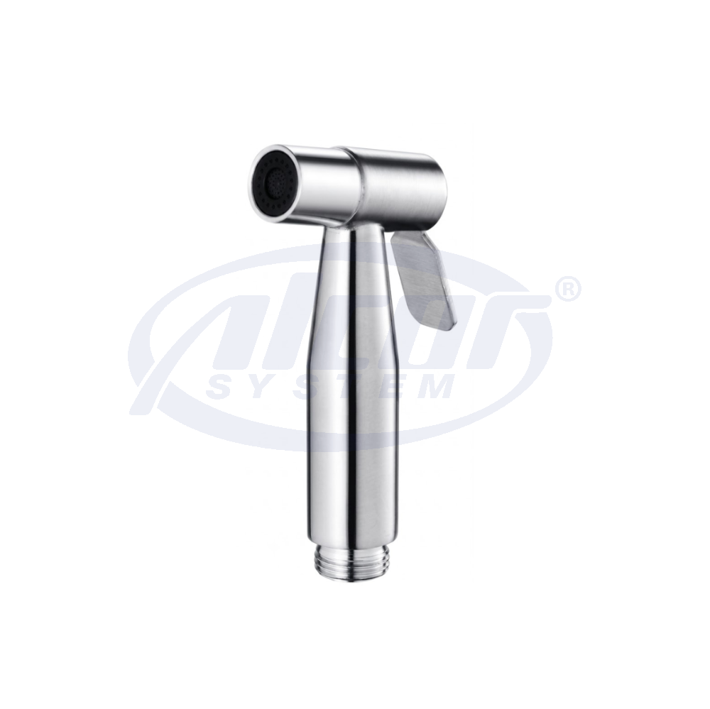Bidet Head Only #KS-ACC-YL301-BH