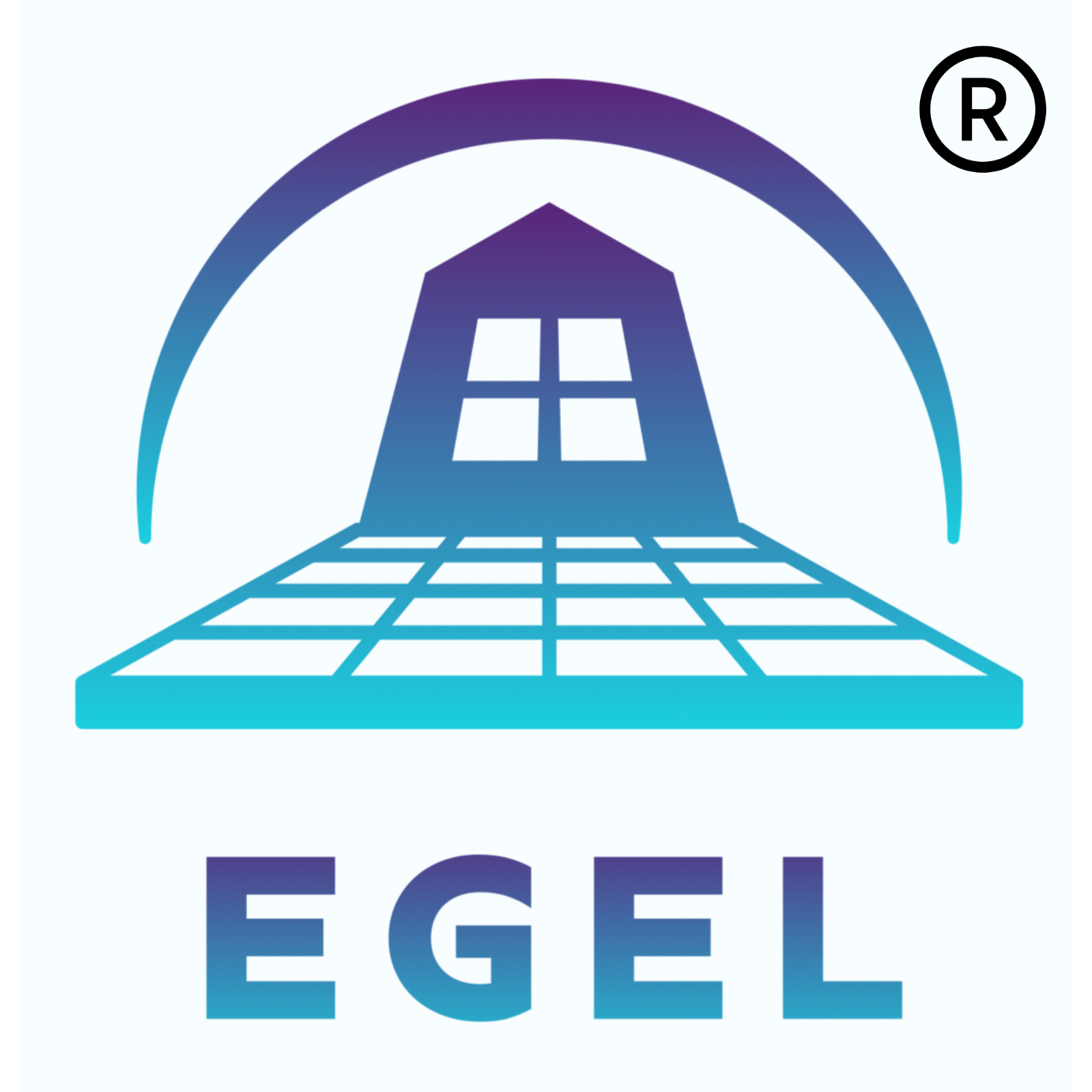 EGEL