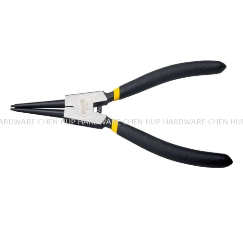 Circlip Pliers