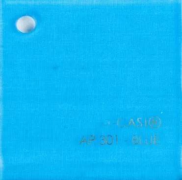 AP301-BLUE