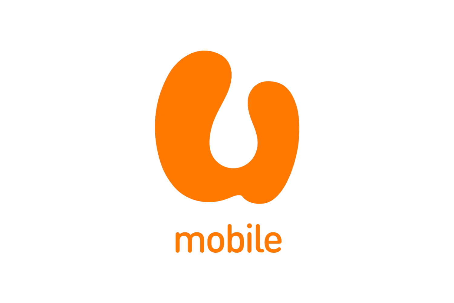 Umobile