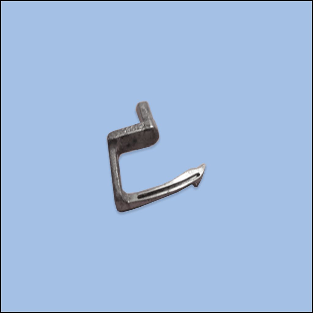 LOOPER (K/SPECIAL W8002F/V-800/V-7002EMK) (19-801)