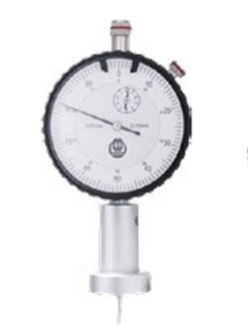 DEPTH GAUGE 3107-010B