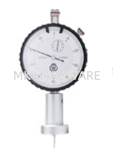 DEPTH GAUGE 3107-010B