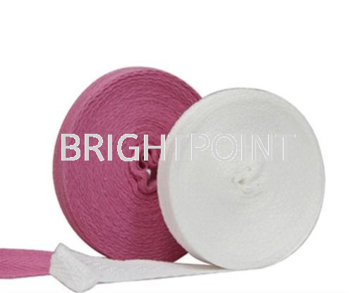 Cotton Tapes