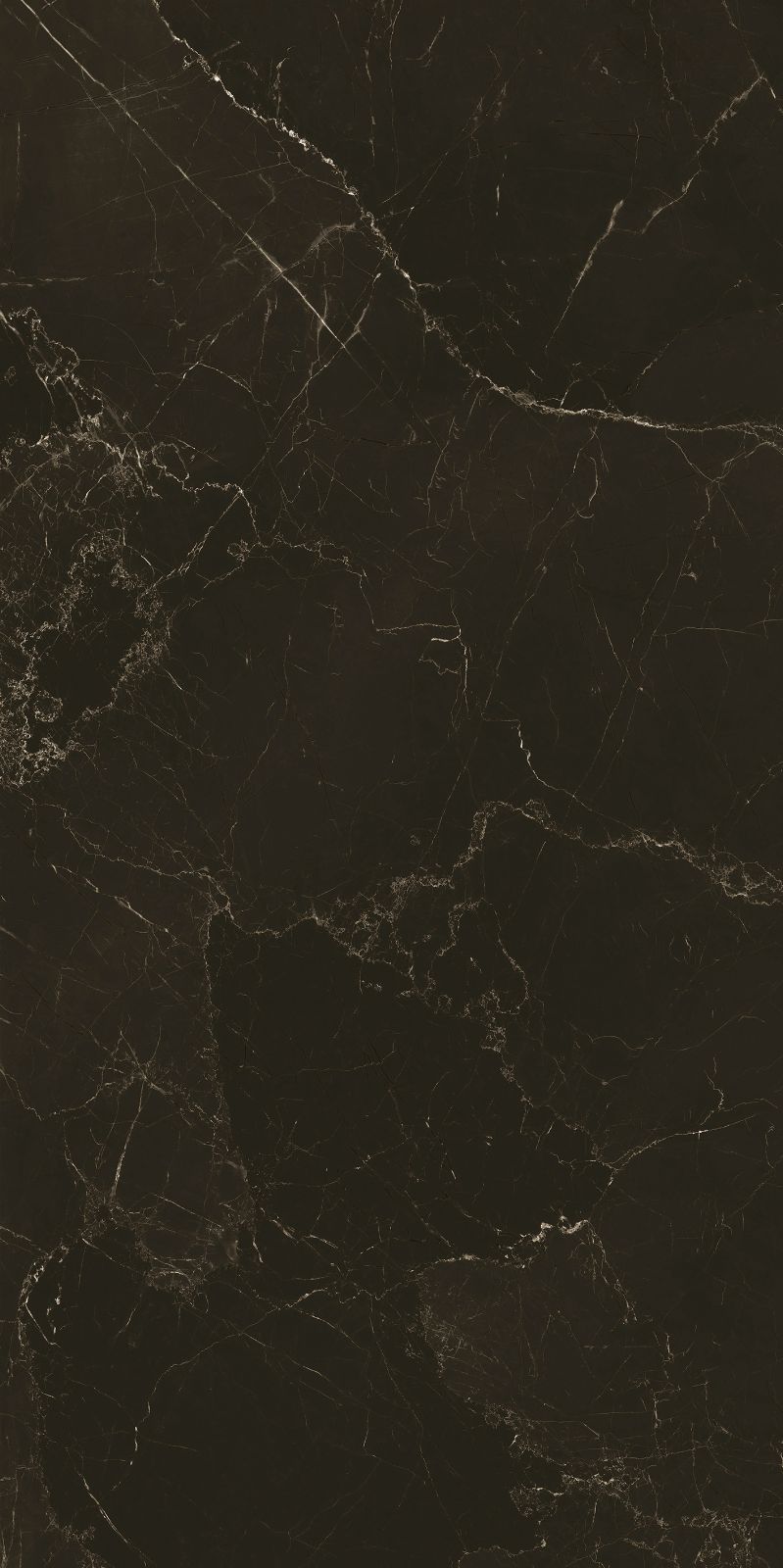 Elementa Noce Imperio D-12202S