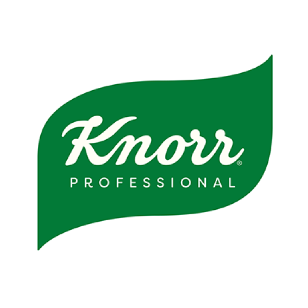 Knorr