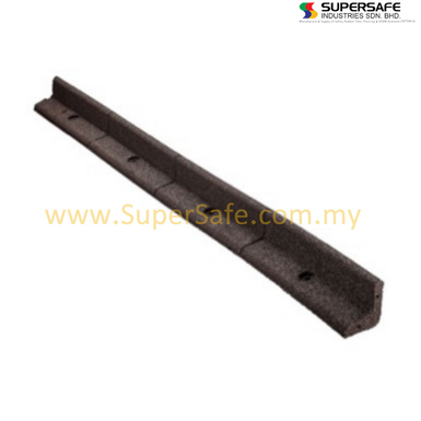 Landscape Rubber Border