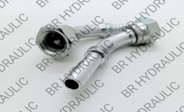 FITTING S876