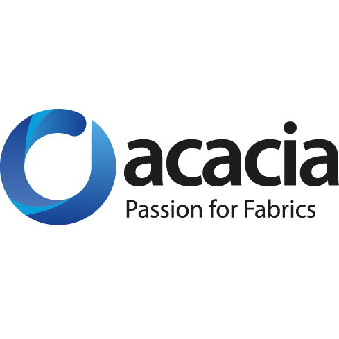 Acacia