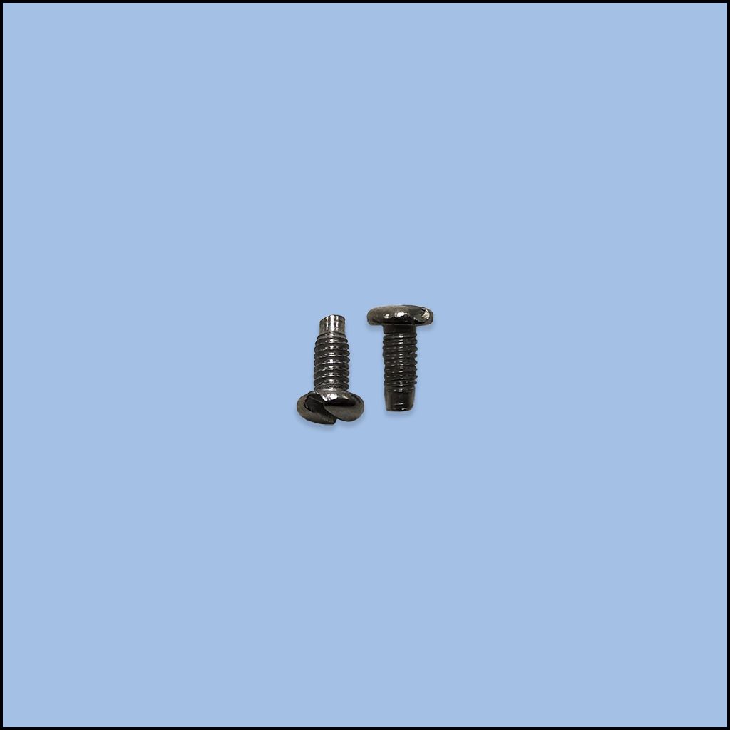 NEEDLE BAR THREAD GUARD SCREW (HA-43)