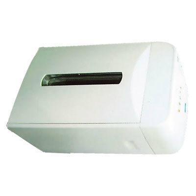 Deluxe Dino Shredder Kuala Lumpur, KL, Malaysia Supply Supplier Suppliers | Primac Sdn Bhd