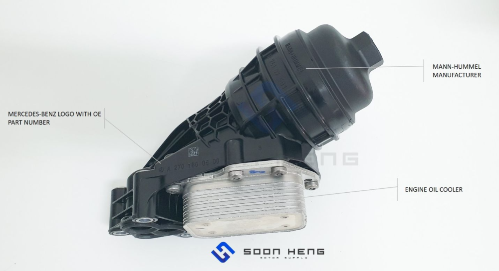 Mercedes-Benz W176, W177, V177, W246, C118, C117, X117, H247, X156 And ...