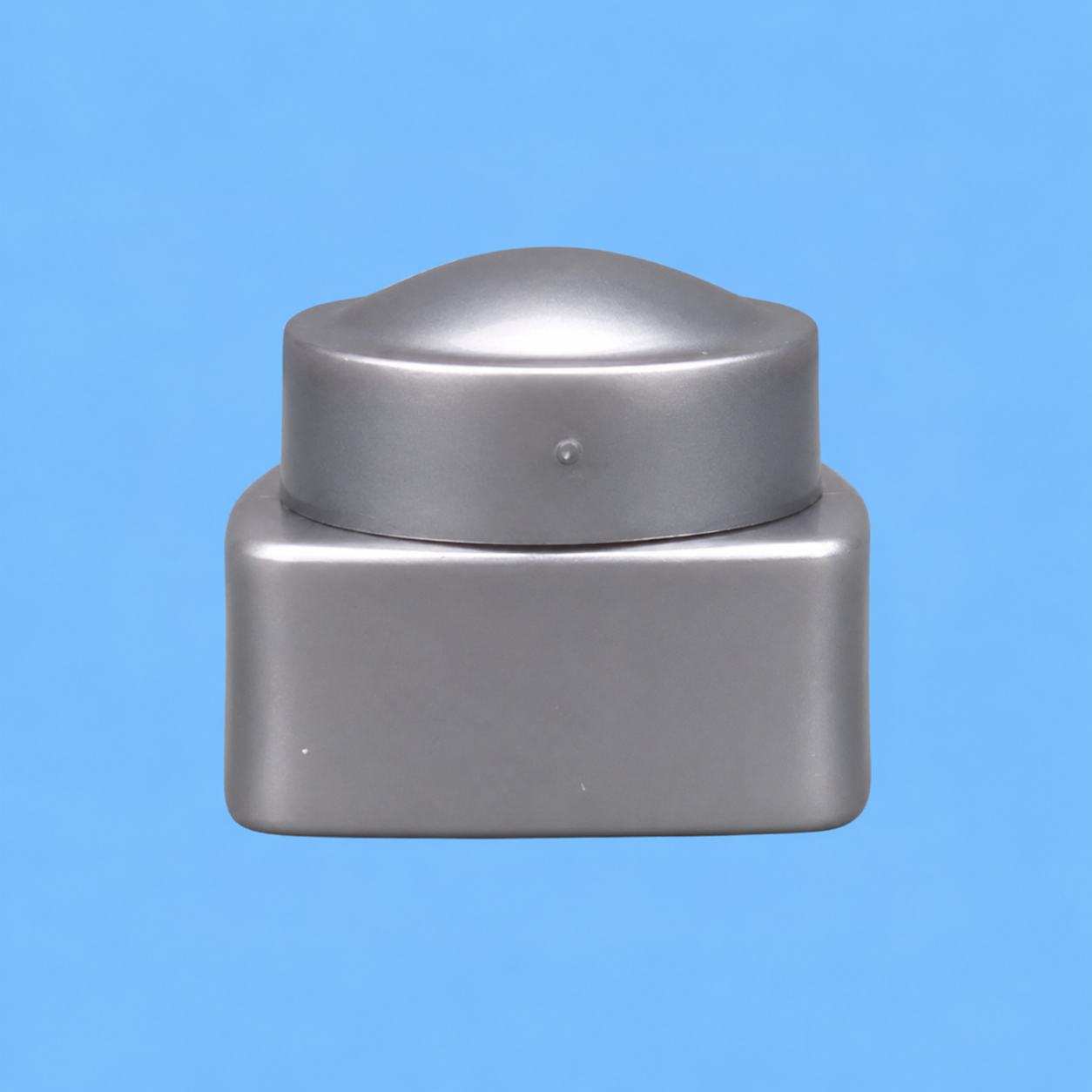 Cream Jar 5g : 1801